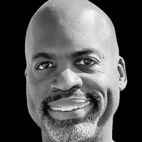 Stephen Scott